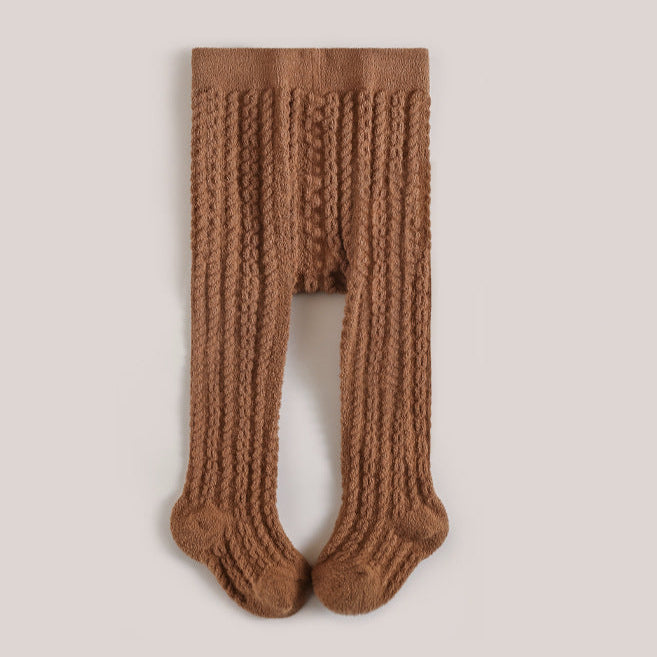 Warm Everyday Leggings