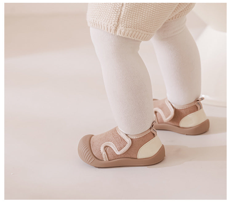 Little Wander Shoes