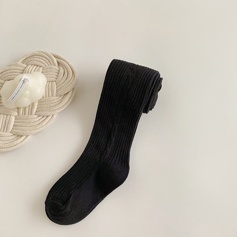 Cozy Comfort Leggings