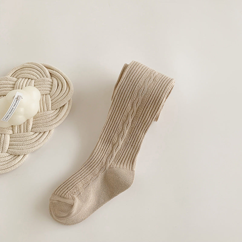 Cozy Comfort Leggings