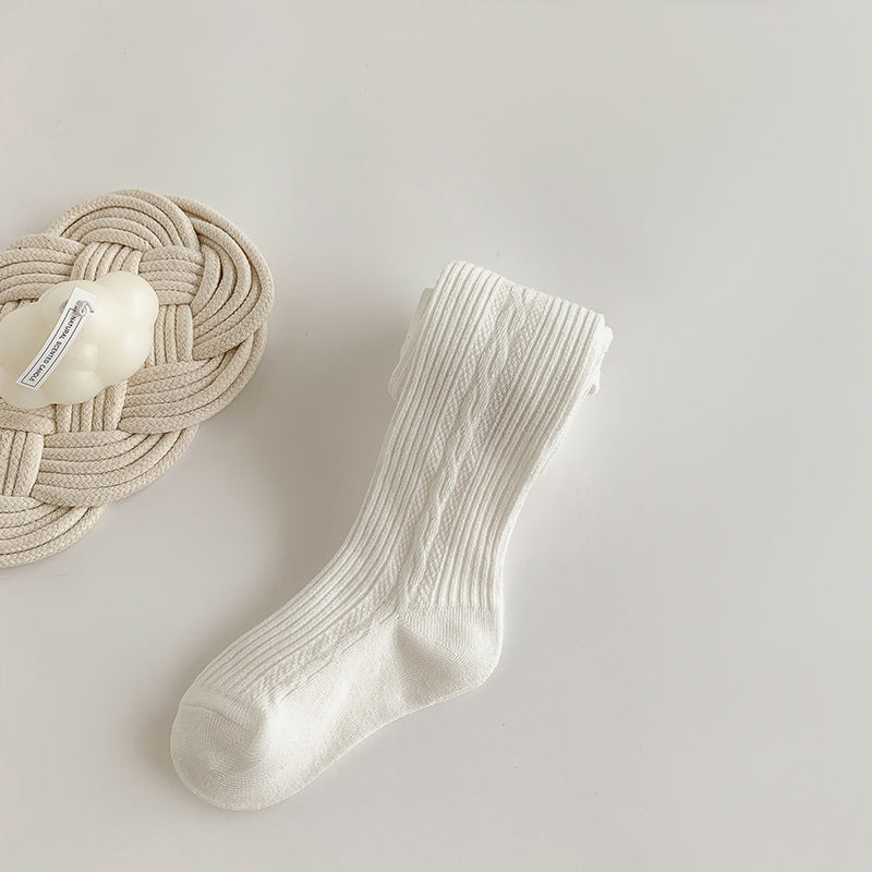 Cozy Comfort Leggings