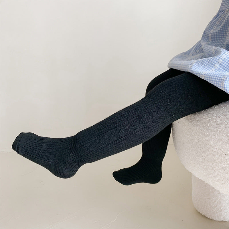 Cozy Comfort Leggings