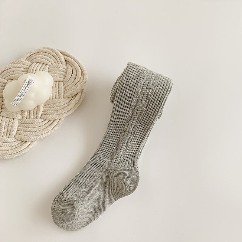 Cozy Comfort Leggings